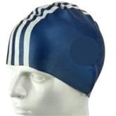 طاقية سباحة سبورت